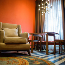 Juana Bautista Hotel Boutique, Тлакепаке — фото 4
