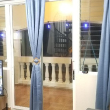Golden Dream Villas 306 A, Изабела — фото 2