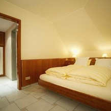 Hotel-Restaurant Moris, Вальферданж — фото 4