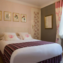 Hôtel La Casa Païral, 科利乌尔海滩 — 照片 2