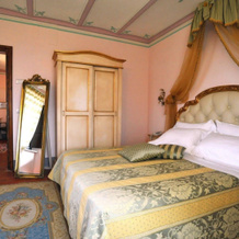 Relais Castelluccio Palusse, Читта-делла-Пьеве — фото 5