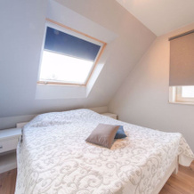 Boonenhove 16178, De Haan — photo 5