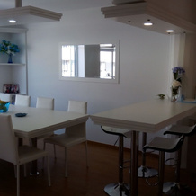Apartment In Santa Cristina With Balcony, Parking, Heating, Перильо — фото 2