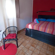 Appartamento Pisa Lucca, Термы Св. Юлиана — фото 3