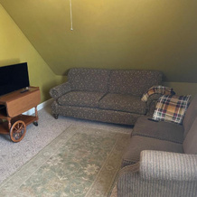 Old Town Inn, Sioux Center — photo 2