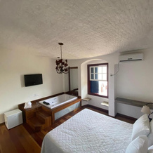 Hotel Solar das Lajes, Ouro Preto — photo 5