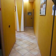 villa lulu b&b, Serino — photo 4