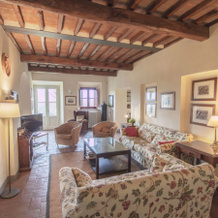 House La Forra Vicchio, Виккьо — фото 5