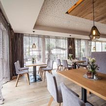 Vitalpina Hotel Waldhof, Parcines — photo 3
