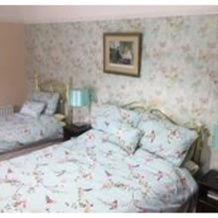 Glenfield B&B, Ballymena — photo 3