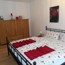 Apartment Carpe Diem, Kramsach — photo 3