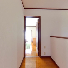 Wakayama House No.7, Wakayama — photo 5