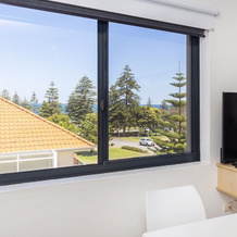 Cottesloe Marine Apartment, Perth — photo 3