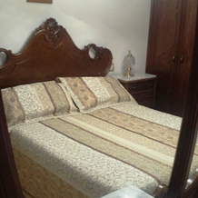 Apartamento Turismo Rural Casa Castro, Абьего — фото 2