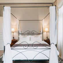 1905 Boutique Hotel, Xanthi — photo 4