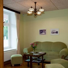 Hotell Räpina, Ряпина — фото 5