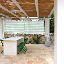 Holiday Home, Cisternino, Чистернино — фото 4