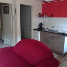 Chalet Camping Natuurlijk Limburg, 菲伦 — 照片 2