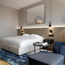 Lake Hill Mazury, a member of Radisson Individuals, 奥斯特鲁达 — 照片 5