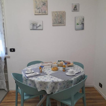 Cristel Malpensa apartment, 卡尔达诺阿尔坎波 — 照片 5