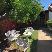 Pousada Baixio Inn, Esplanada — photo 4