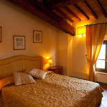 Villa San Filippo, 巴贝里诺瓦尔代尔萨 — 照片 5