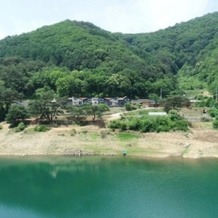 AU, 东山 — 照片 4