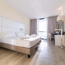 Grand Hotel Pianeta Maratea Resort, 马拉泰亚 — 照片 4