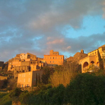 n5 appartement de Vacancorse Maison U Canale, 斯佩隆卡托 — 照片 5