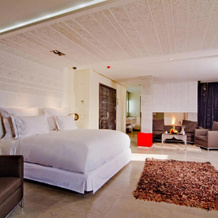 Cesar Resort & Spa, 拉拉塔卡尔库斯特 — 照片 5