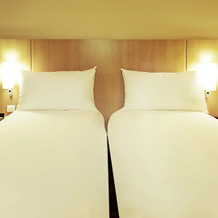 ibis Santo Andre, 圣安德烈 — 照片 3