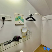Spacious 2 Storey Homestay Tanjung Bungah 25pax by 3C / Evergreen Corner Tanjung Bungah, Tanjung Tokong — photo 2