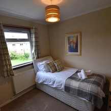 First Lasswade Road House, Эдинбург — фото 3