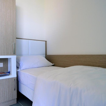 Aparthotel Tiziano, Градо — фото 2