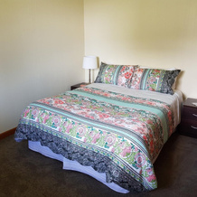 Kumara Historic Cottages - Hostel, 莫阿纳 — 照片 4