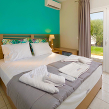 Villa Keri Dream Zakynthos, 阿加拉斯 — 照片 5