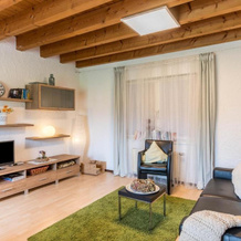 Appartement Böhler 2, 赖谢瑙 — 照片 2
