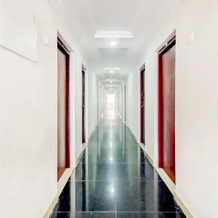 Hotel Jayaram by OYO Rooms, Chidambaram — photo 4
