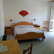 Hotel Panorama, 巴代西 — 照片 2
