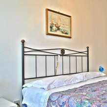 Hotel Chenno, Subbiano — photo 3