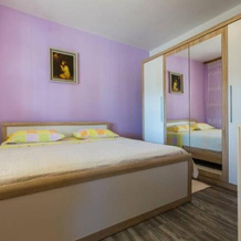Apartments Villa Bosotina, Остров Углян — фото 3