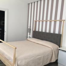 Traiano Suite, Margherita di Savoia — photo 3