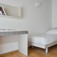 Polpenazze Halldis Apartments, 加尔达湖畔波尔佩纳泽 — 照片 3