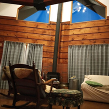 Loghouse kizuki, Tsuru — photo 4