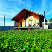 V Konchezero Guest house, Konchezero — photo 3