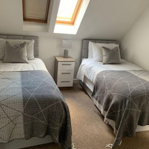The Coach House, Cressing, Perfect for Staycation, 布伦特里 — 照片 5