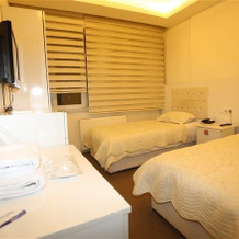 Tokat Royal Otel, Tokat — photo 4