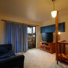 Seahaven Beach House - Shellharbour, 谢尔哈伯 — 照片 2