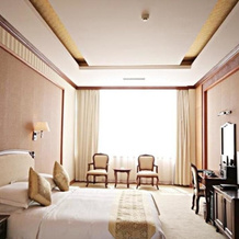 New Tai Garden Hotel, Xishuangbanna — photo 5