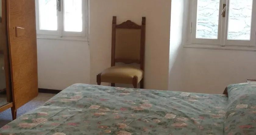Casa del Fra', 普莱西奥 — 照片 1